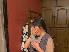 -星空密室·精选(天一豪景店)