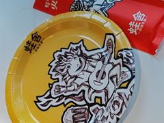 -蛙舍·炭烧牛蛙(东百中心店)