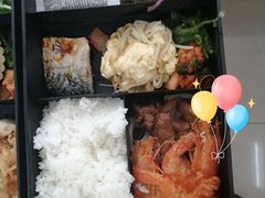 -万鱼亭 日本料理(无锡香山名园店)