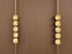 -新乾隆酒楼(帝景园店)