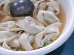 -楚鱼王·河鲜·湖北菜(华农店)
