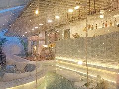 -天空花园餐吧·生日·团建(南山店)