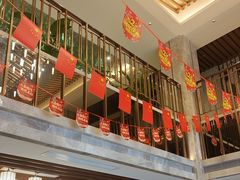 -御海8号温泉酒店