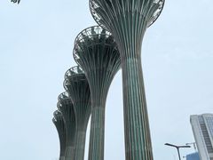 -徽园