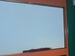 -立里春天印象·影院足疗轻养SPA(二十四城店)