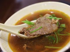 -东泰祥生煎馆(陕西南路店)