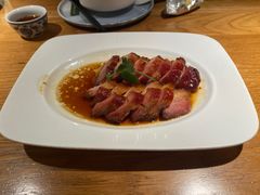 -点心传说·粤菜点心(佐阾虹湾店)