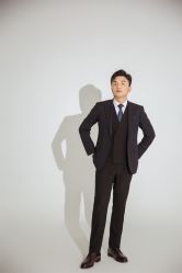 -韩国艺匠ARTIZ STUDIO(汉口店)