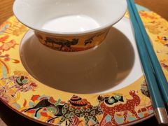 -相约·羊村小馆非遗手抓肉(七一酱园店)