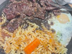 -豪享来(我格广场店)