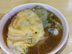 -鸿记·好再来普宁肠粉(莲花路店)