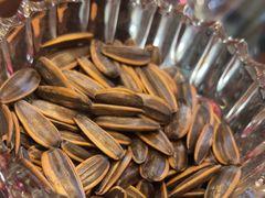 -七彩云南庆沣祥茶庄(金融街店)