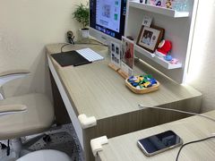 -海马体照相馆(佛山岭南站店)