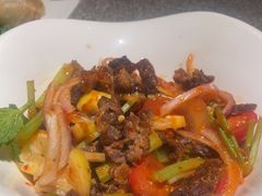 -芭提雅PHO THAI(美美1店)