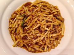 -大碗居·烤鸭·鱼头泡饼(天坛东门店)