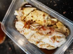 -山水肠粉(盐田店)