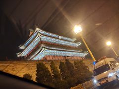 -乐圣量贩KTV自助餐(崇文店)