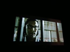 -J·cinema·极光点播影院·杜比影厅(合生汇首创店)