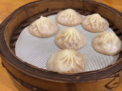 -如轩·海鲜砂锅粥·潮汕菜(沿江东路店)