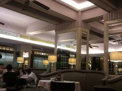 android_upload_pic-粗茶淡饭·汉口公馆(循礼门店)