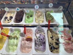 -柠檬车露(卖草地店)