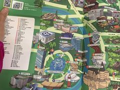 -麦当劳(天兴罗斯福店)