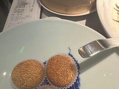 -逸道(益丰·外滩源店)
