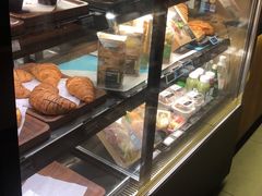 -星巴克(汾阳路店)