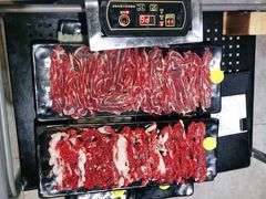 -陈记顺和潮汕牛肉火锅(番禺迎宾大道店)