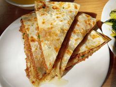 -京东程记肉饼店