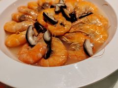 -八大碗·地道东北菜(东陵西路店)