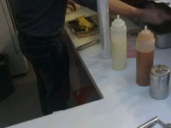 -N多寿司(惠山万达店)