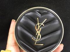 -YSL(南昌百盛店)