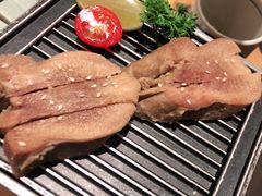 -沼津港渔市(宏伊国际广场店)