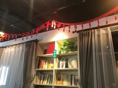 -天厨妙香素食餐厅(清华店)