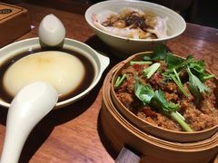 -协茂森老钟家(鸿云悦街店)