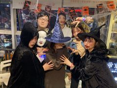 -帝京日语(春熙路旗舰校区)