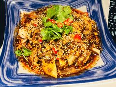 酱油鸡-多味居(剪子巷店)