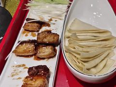 -乡里八闽·福州乡土菜(火车北站店)