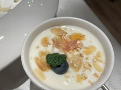 -YUNHE秐合· 雅致浙宴(西溪店)