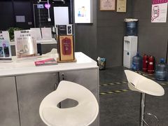 -百邦苹果官方授权售后维修(中关村店)