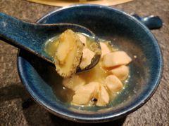 红颜花胶鸡锅-湊湊火锅·茶憩(打浦桥日月光店)