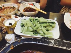 -自贡好吃客(科华店)