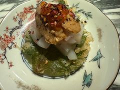-High Yaki THE SEA海鲜居酒屋