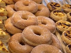 -维利康(江宁义乌店)