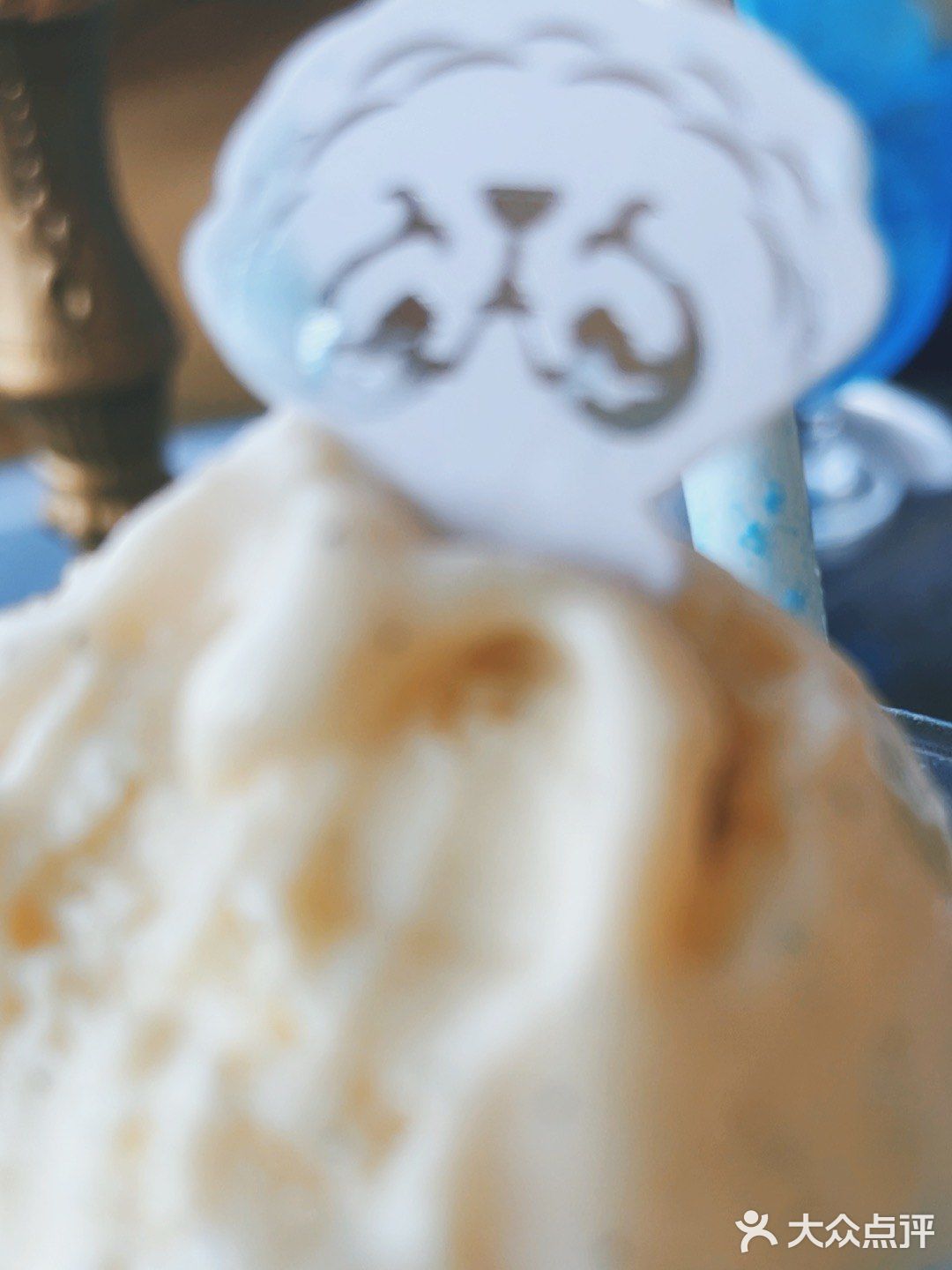 28层俯瞰西安｜下午茶and酒吧 塞壬