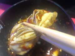 -望江门小龙虾·烧烤(九堡店)