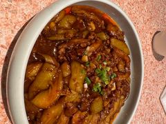 -红樱桃·欢乐餐厅(太原里店)