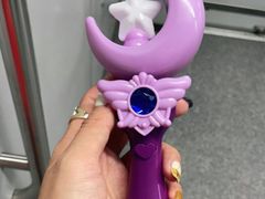 -海底捞火锅(长宁路龙之梦店)