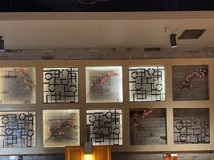 -呷哺呷哺 黄金牧场 (欢乐谷店)